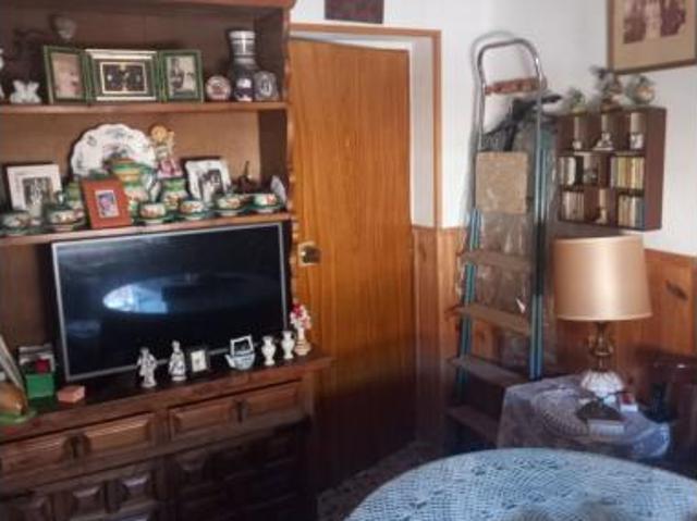 Piso en venta en Toledo, Castilla-La Mancha