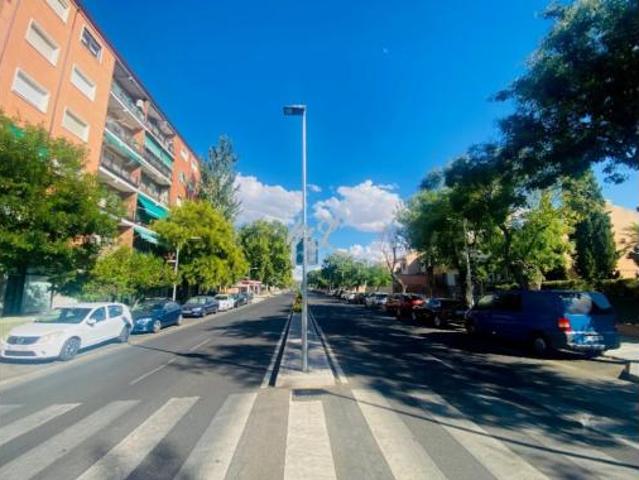 Piso en venta en Toledo, Castilla-La Mancha