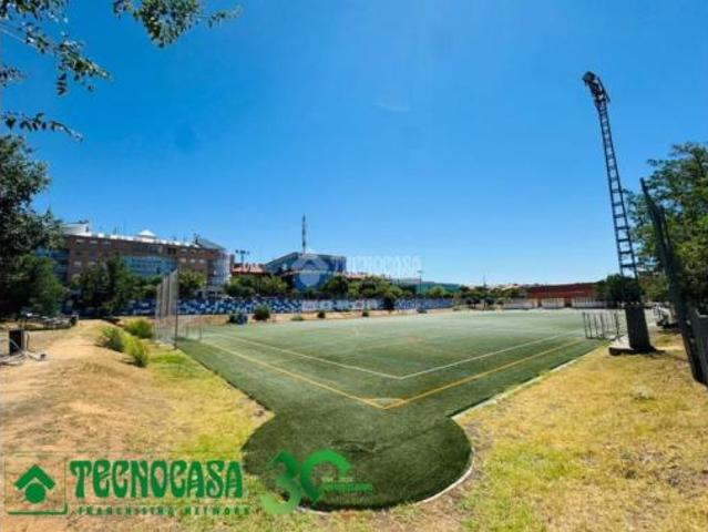 Piso en venta en Toledo, Castilla-La Mancha