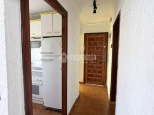 Piso en venta en Toledo, Castilla-La Mancha