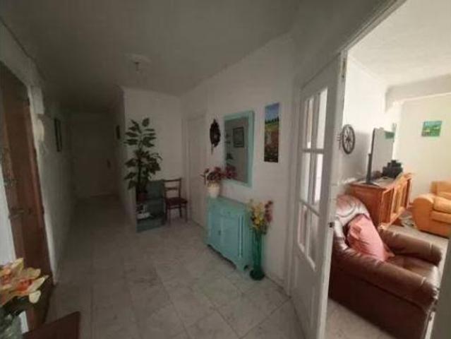 Piso en venta en Toledo, Castilla-La Mancha