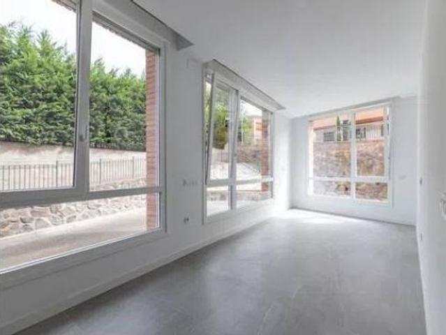 Piso en venta en Toledo, Castilla-La Mancha