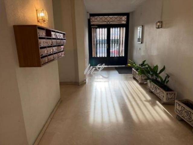 Piso en venta en Toledo, Castilla-La Mancha