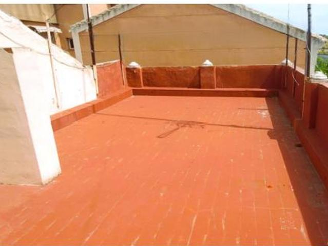 Piso en venta en Toledo, Castilla-La Mancha