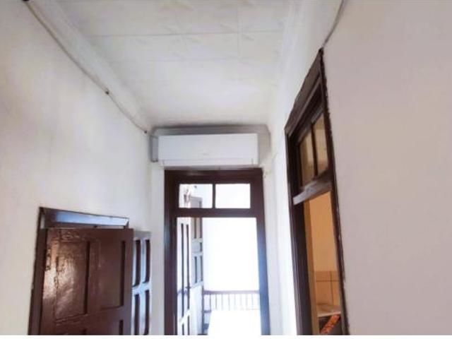 Piso en venta en Toledo, Castilla-La Mancha