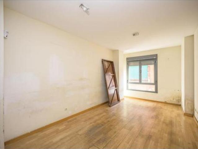 Piso en venta en Santa Bárbara, Toledo