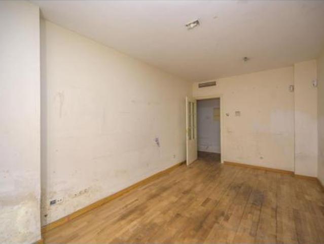 Piso en venta en Santa Bárbara, Toledo