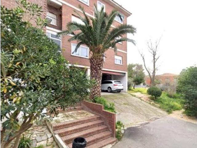 Piso en venta en Olías Del Rey, Castilla-La Mancha