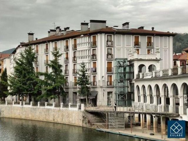 Piso en venta en Alde Zaharra, Tolosa