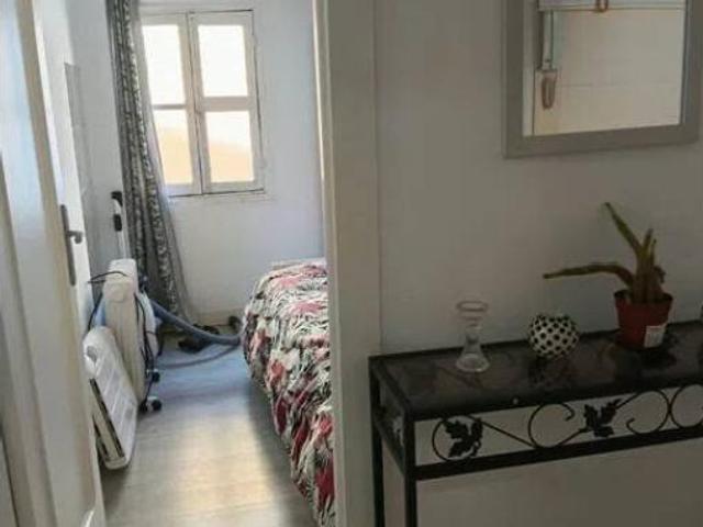 Piso en venta en Alde Zaharra, Tolosa