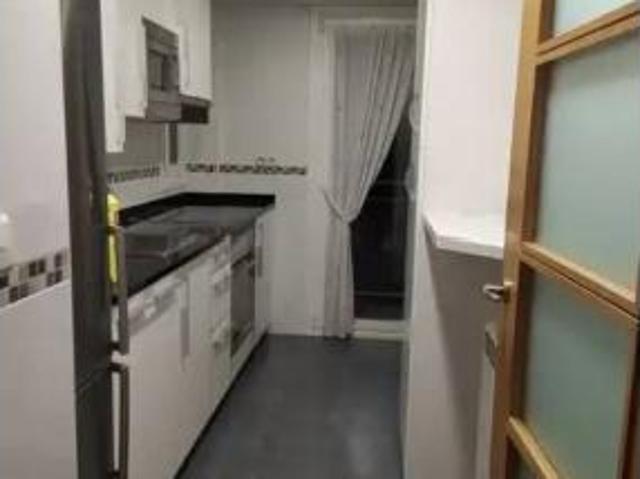 Piso en venta en Alde Zaharra, Tolosa