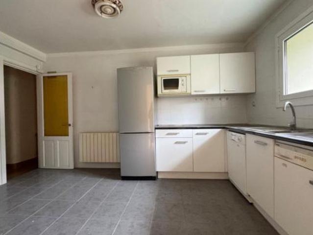 Piso en venta en Belate, Tolosa