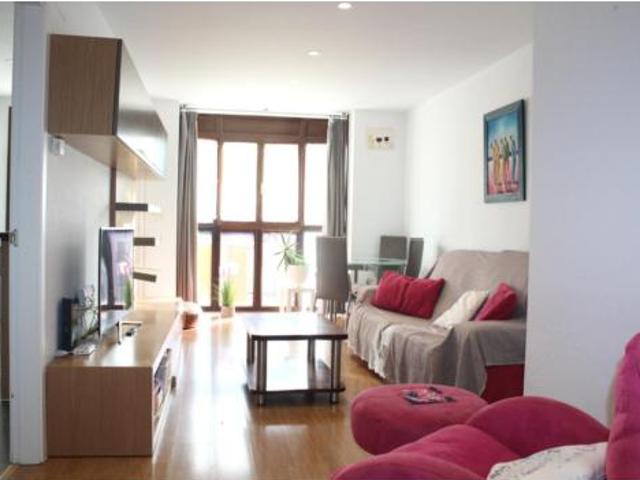 Piso en venta en Alde Zaharra, Tolosa
