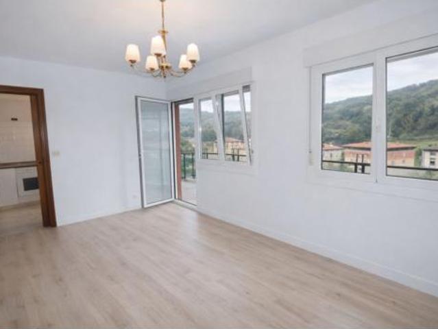 Piso en venta en Alde Zaharra, Tolosa