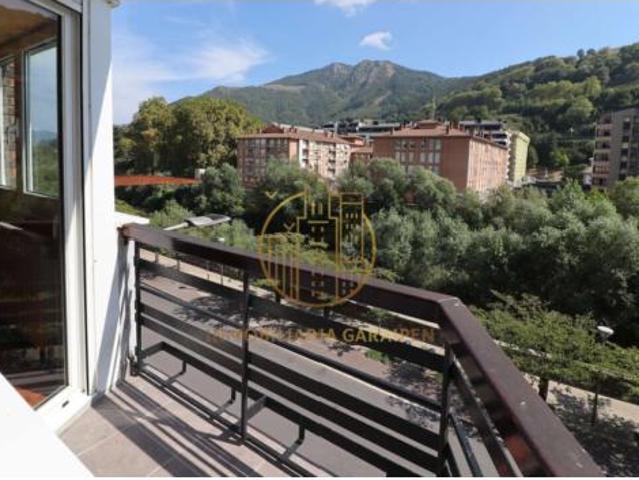 Piso en venta en Belate, Tolosa