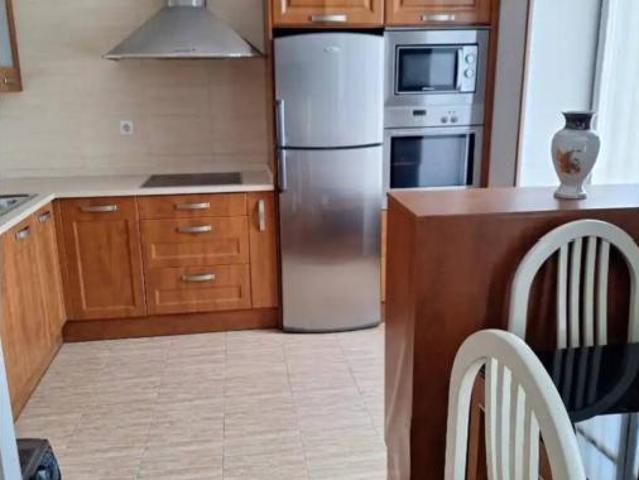 Piso en venta en Alde Zaharra, Tolosa