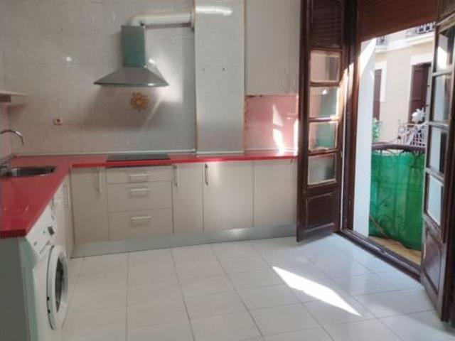 Piso en venta en Alde Zaharra, Tolosa