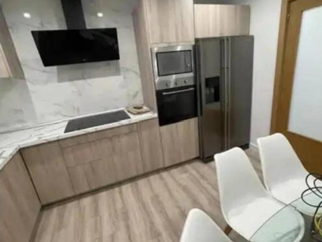 Piso en venta en Alde Zaharra, Tolosa