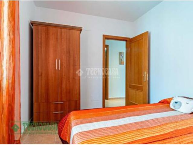 Piso en venta en Sierra de las Nieves, Andalucía