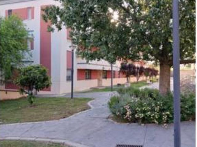 Piso en venta en Tomares, Andalucía