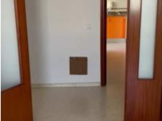 Piso en venta en Tomares, Andalucía