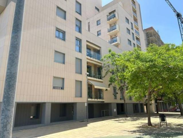 Piso en venta en Tomares, Andalucía