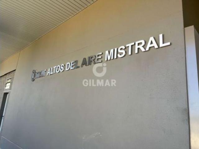 Piso en venta en Tomares, Andalucía