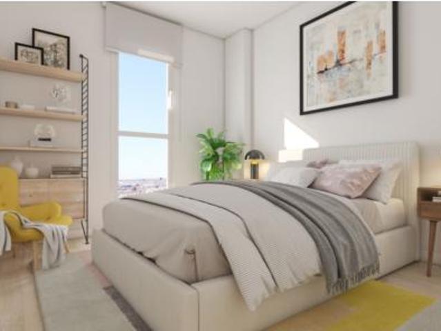 Piso en venta en Tomares, Andalucía