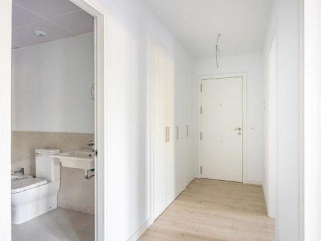 Piso en venta en Tomares, Andalucía