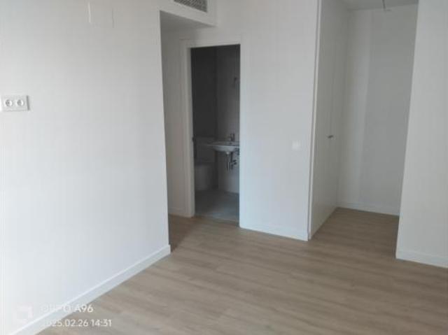 Piso en venta en Tomares, Andalucía