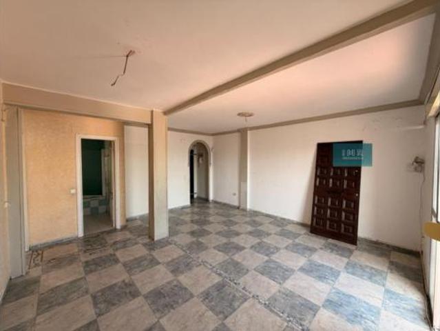 Piso en venta en Peralta, Tomares