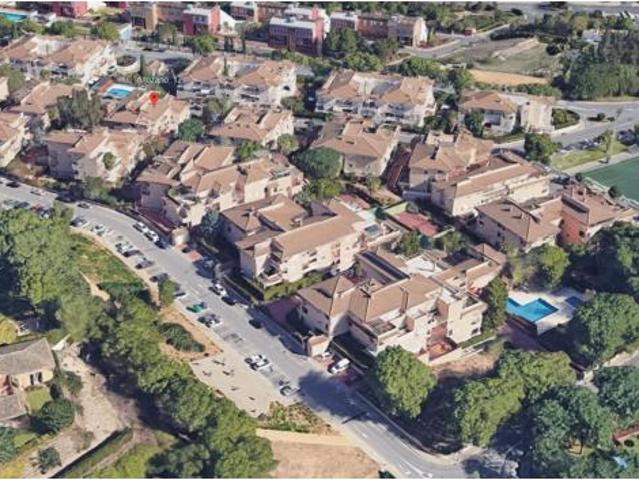 Piso en venta en Tomares, Andalucía