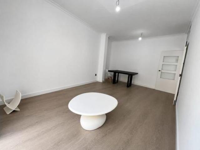 Piso en venta en La Mascareta, Tomares
