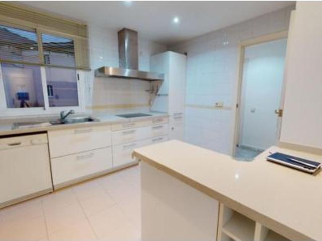 Piso en venta en Tomares, Andalucía