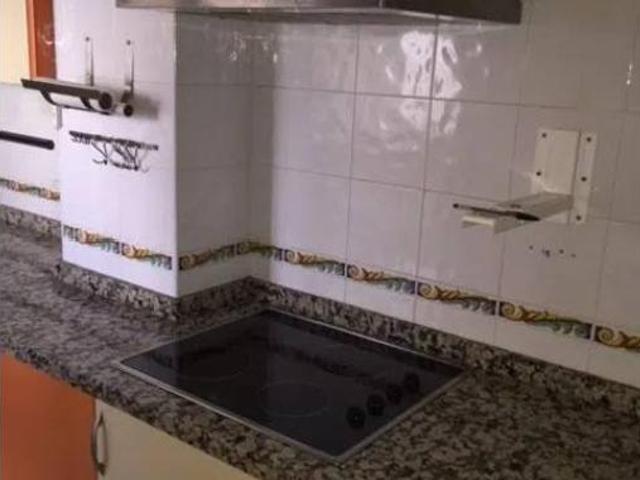 Piso en venta en Tomares, Andalucía