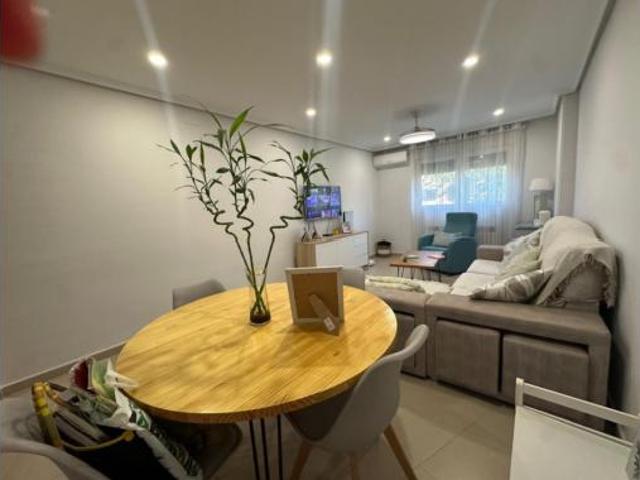 Piso en venta en Tomelloso, Castilla-La Mancha