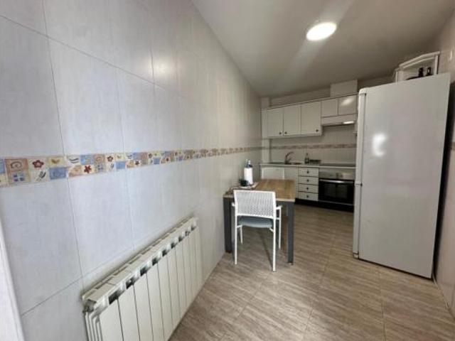 Piso en venta en Tomelloso, Castilla-La Mancha