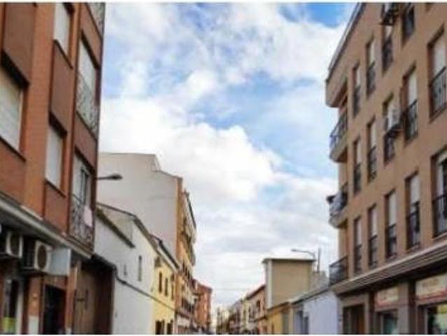 Piso en venta en Tomelloso, Castilla-La Mancha