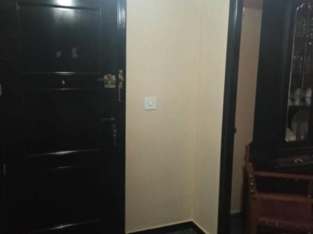 Piso en venta en Tomelloso, Castilla-La Mancha