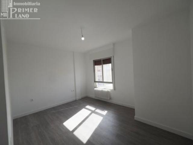 Piso en venta en Tomelloso, Castilla-La Mancha