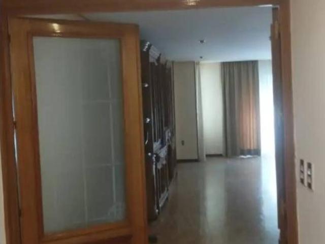 Piso en venta en Tomelloso, Ciudad Real