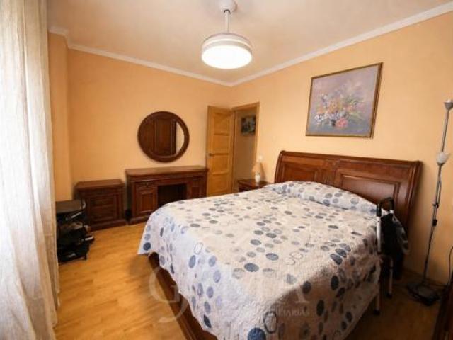 Piso en venta en Tomelloso, Castilla-La Mancha
