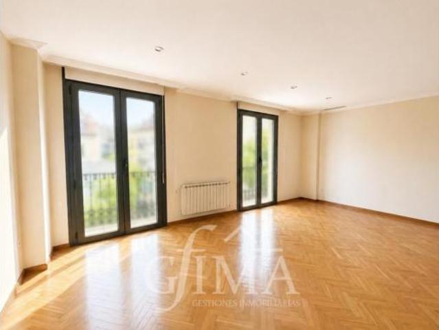 Piso en venta en Tomelloso, Castilla-La Mancha