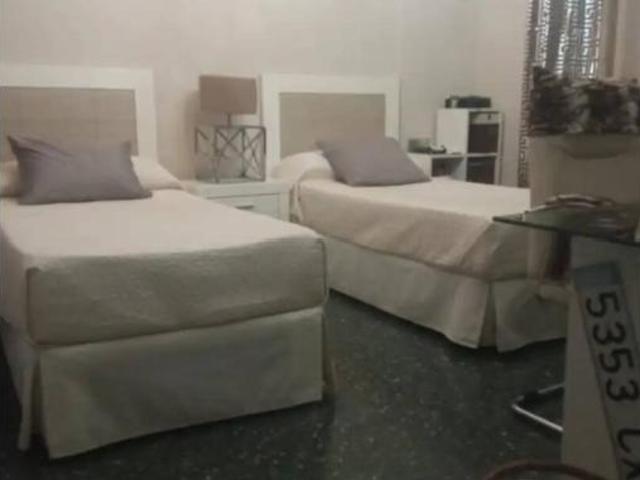 Piso en venta en Tomelloso, Ciudad Real
