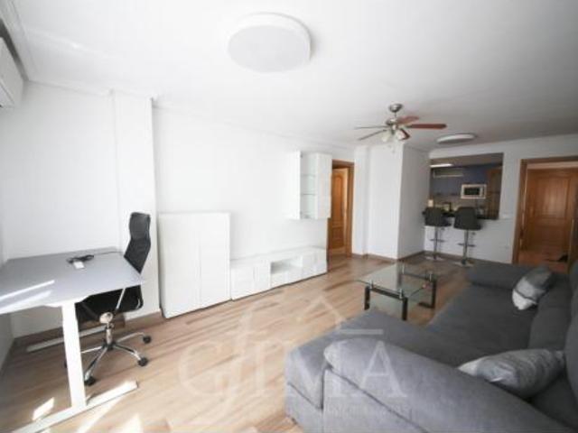 Piso en venta en Tomelloso, Castilla-La Mancha
