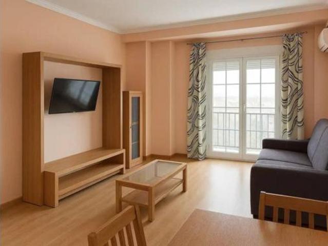 Piso en venta en Tomelloso, Ciudad Real