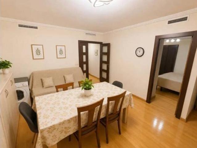 Piso en venta en Tomelloso, Castilla-La Mancha