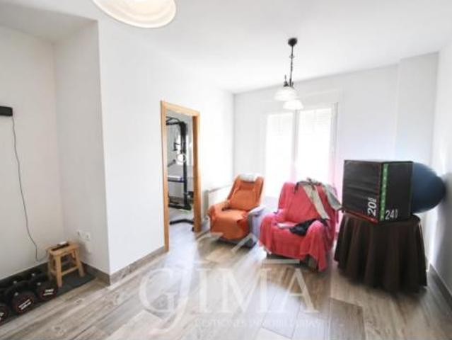 Piso en venta en Tomelloso, Castilla-La Mancha