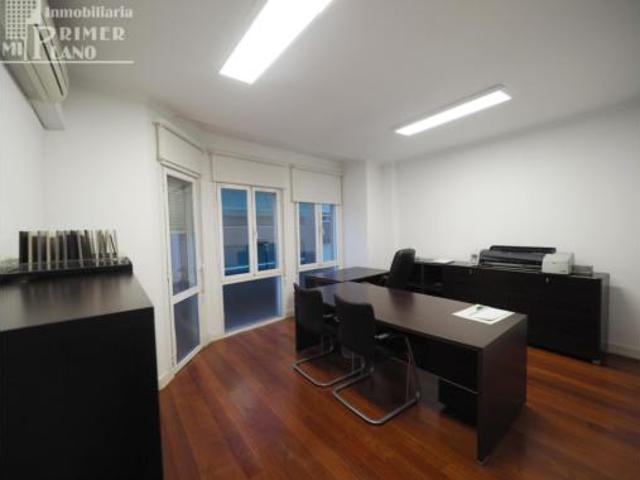 Piso en venta en Tomelloso, Castilla-La Mancha