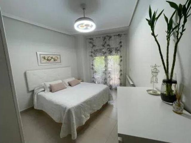 Piso en venta en Tomelloso, Castilla-La Mancha